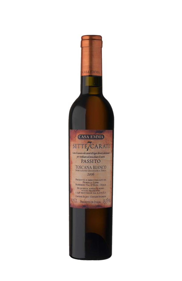 passito