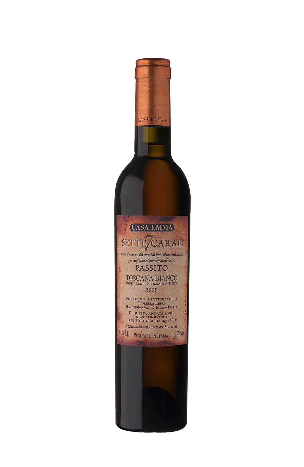 passito