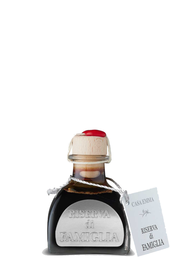 Balsamico-Riserva-di-famiglia-trsp-1