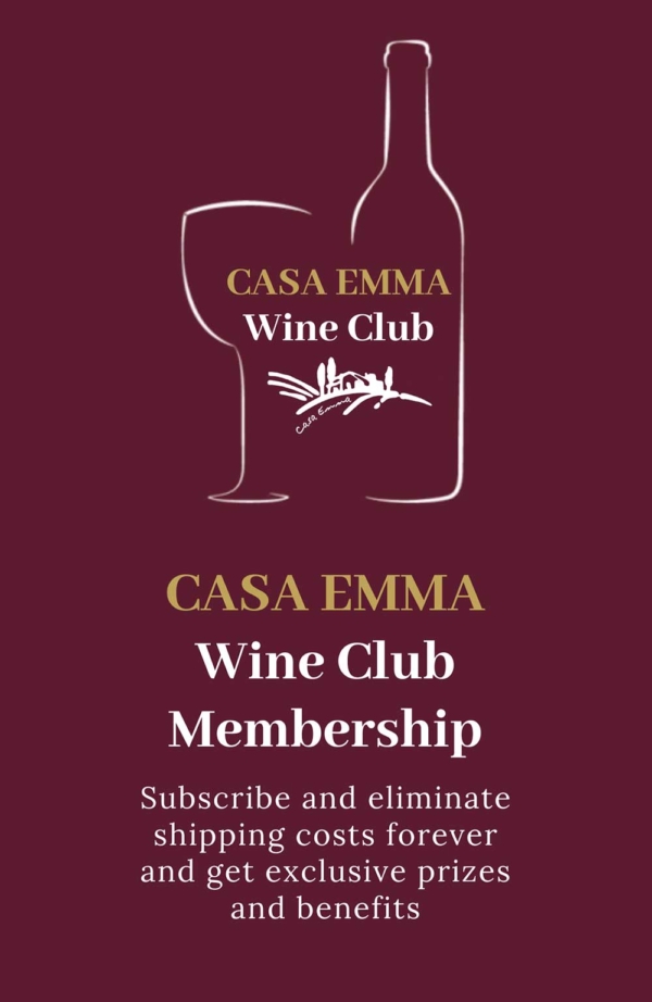 wine-club-en