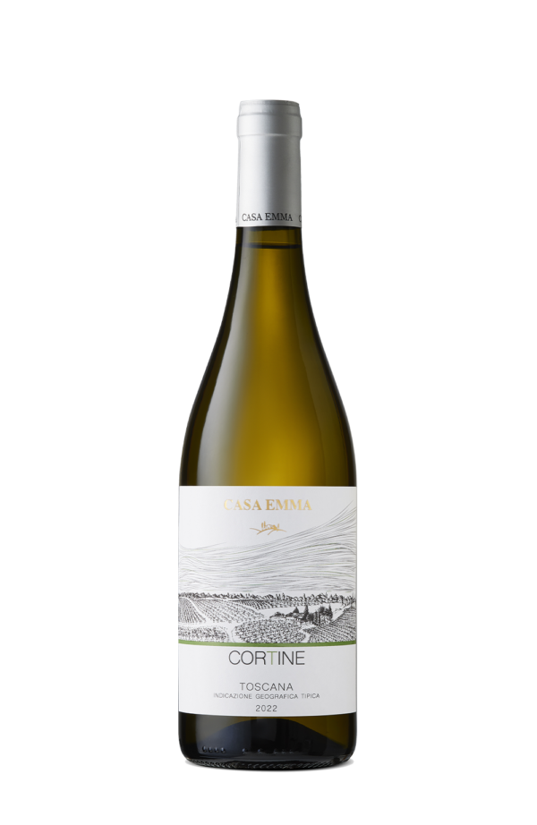 cortine-bianco