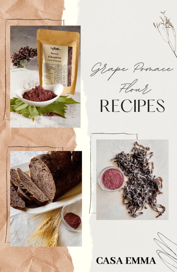 Grape Pomace Flour (1) (1)