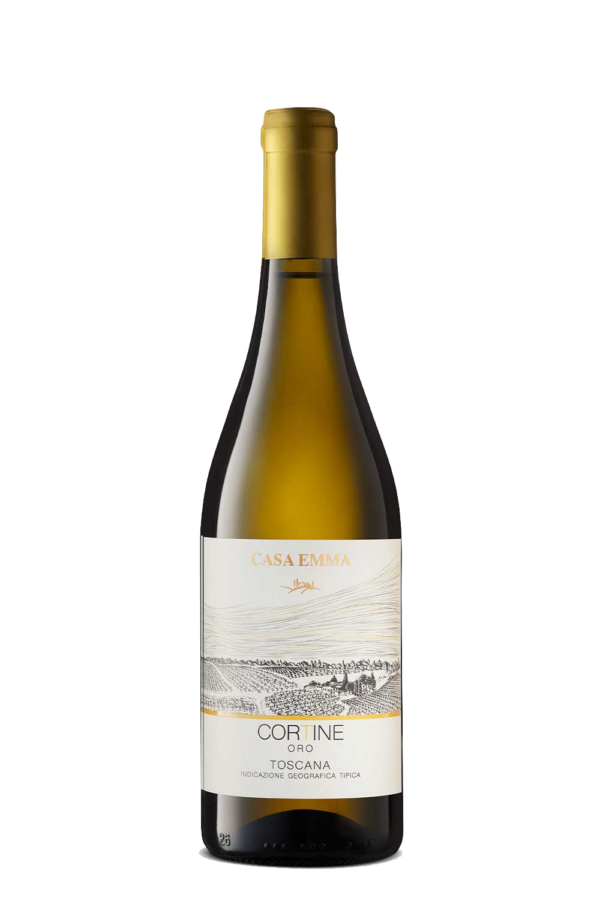 cortine-oro-shop