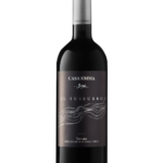 “Il Sussurro” Cabernet Sauvignon Super Tuscan