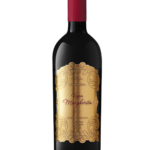 Vigna Margherita