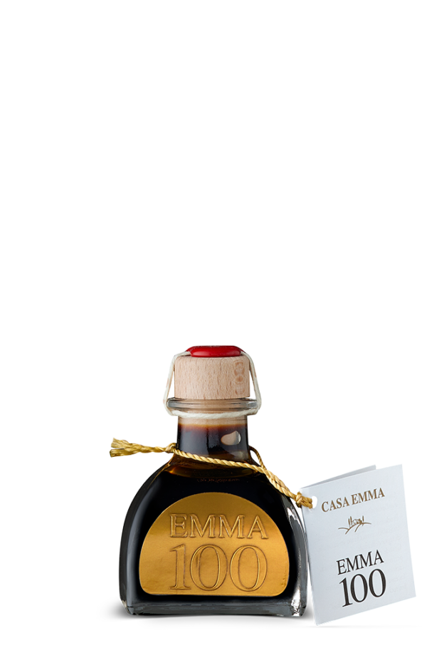 balsamico-emma100