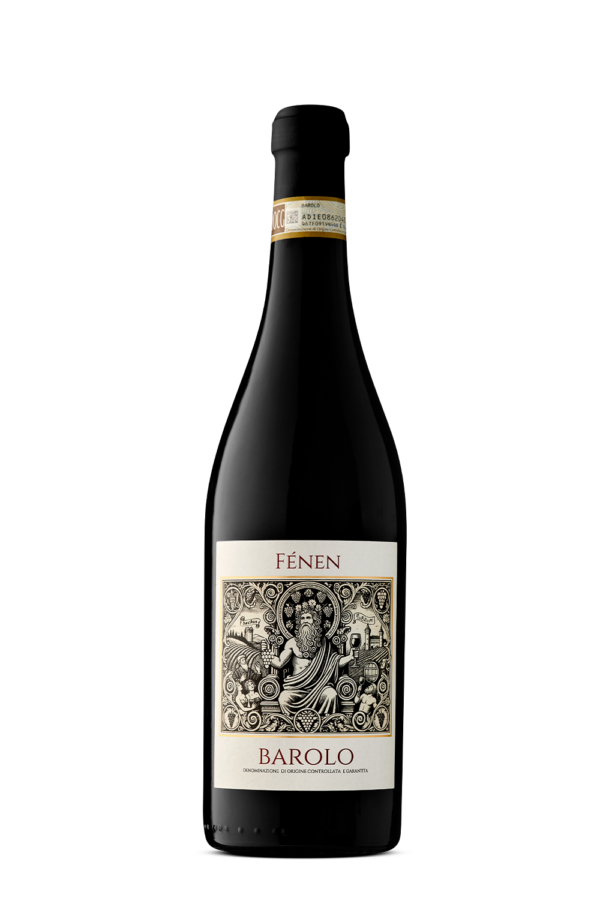Barolo-Fenen