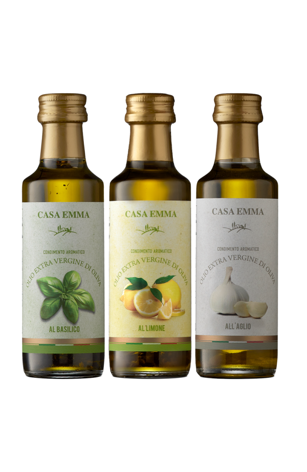 Basil,-Lemon,-Garlic