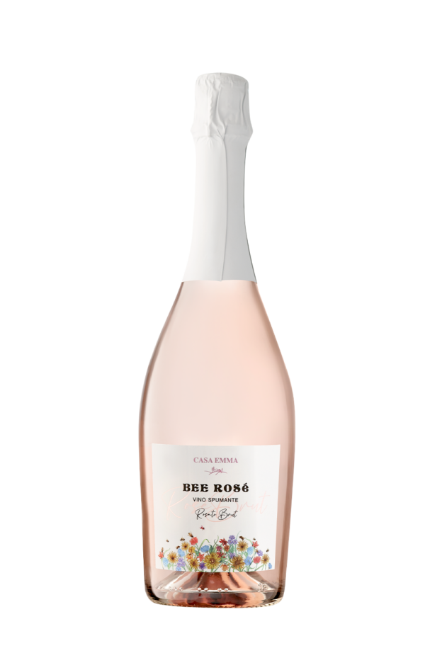 new-bee-rose