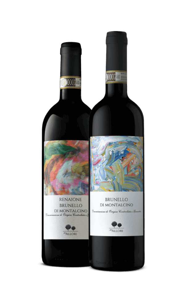 brunello-experience-pack-organic-wines-casaemma.jpg