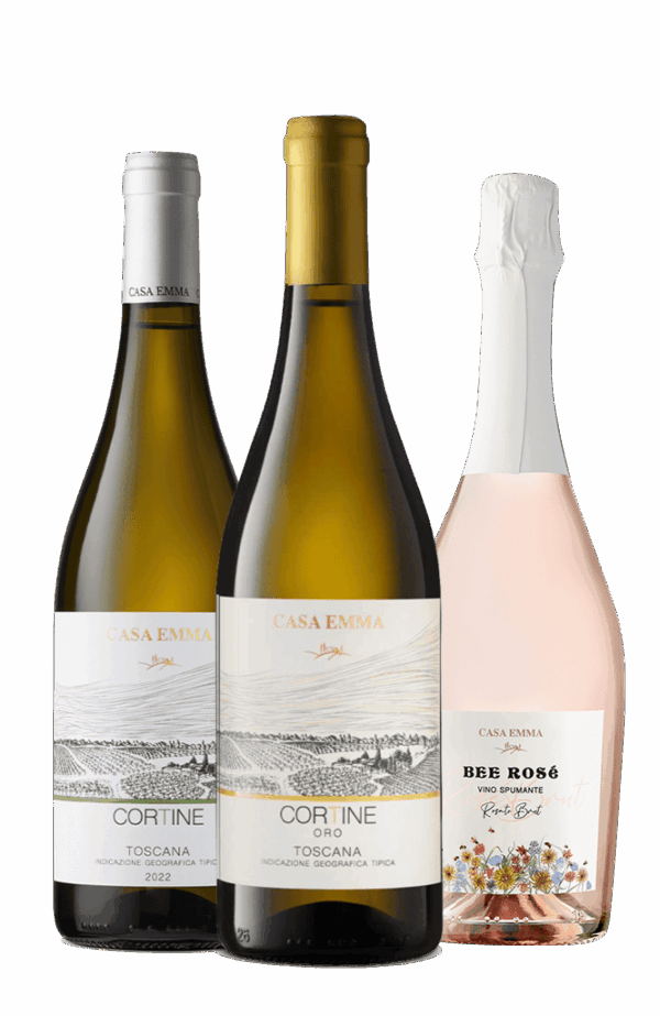sip-into-summer-pack-organic-wines-casaemma.jpg