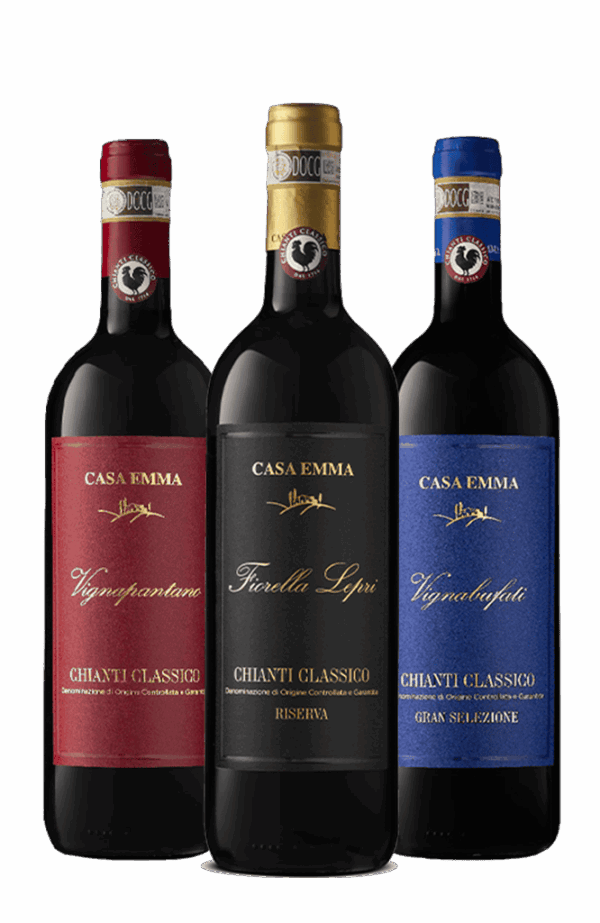 chianti-classico-wine-pack-soul-casaemma.jpg